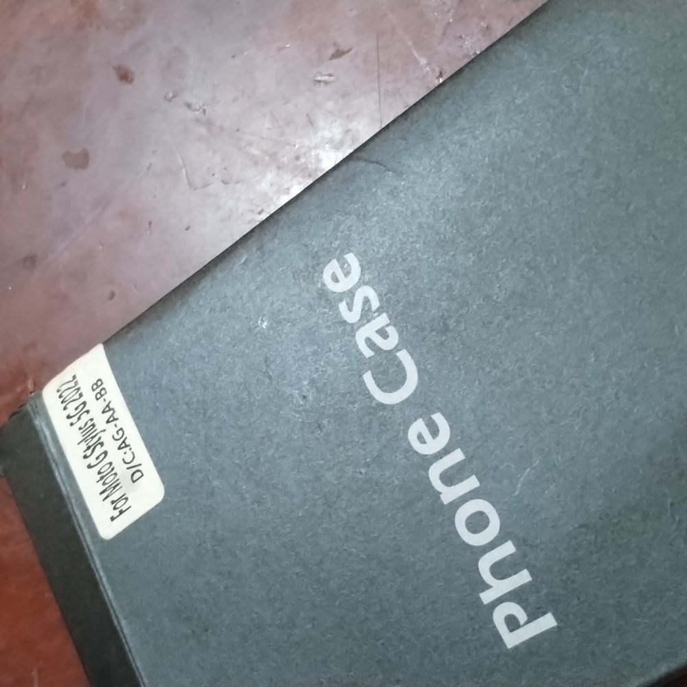 Phone case - Picture 5 of 6